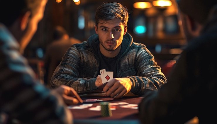 mcw18