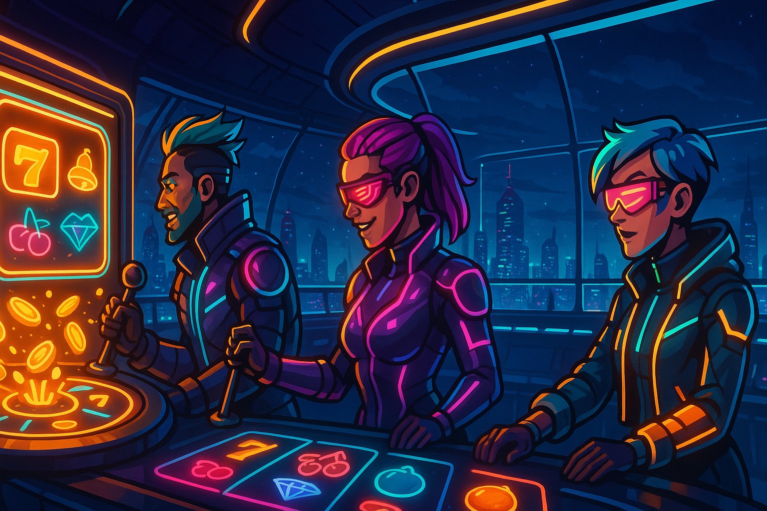 mcw18