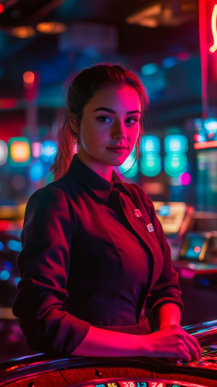 mcw18